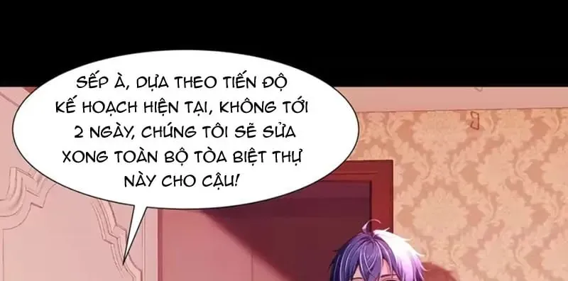 Chương 24 - Trang 44
