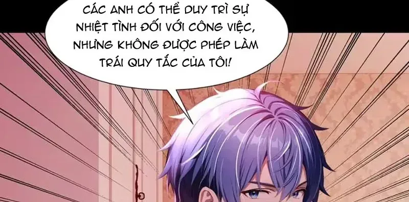 Chương 24 - Trang 47