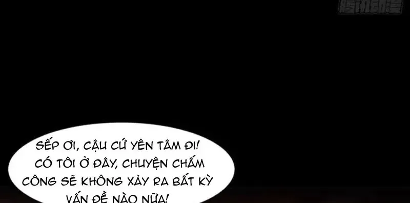 Chương 24 - Trang 50