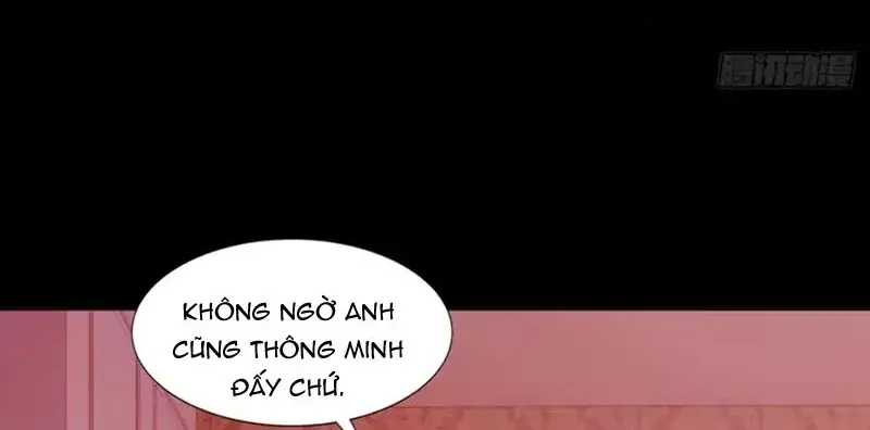 Chương 24 - Trang 55