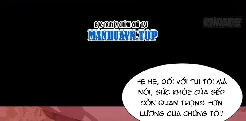 Chương 24 - Trang 58