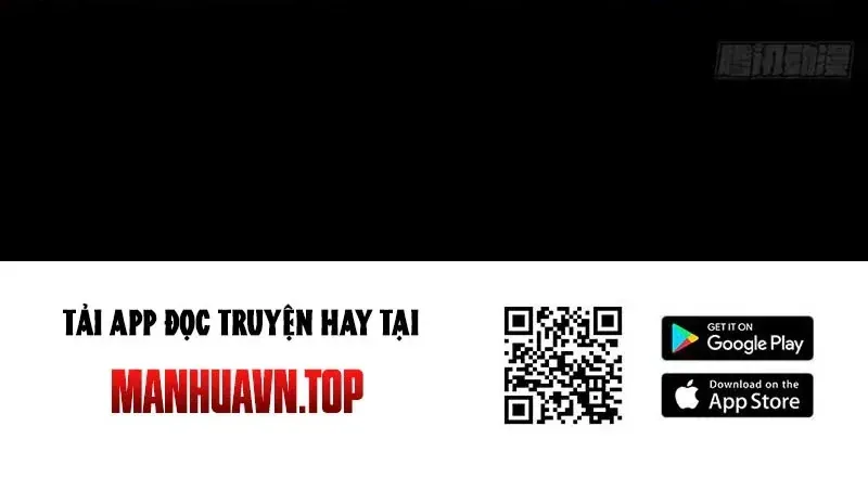 Chương 24 - Trang 61