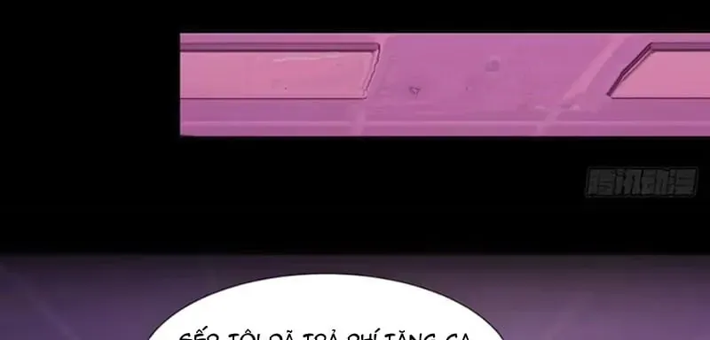 Chương 24 - Trang 63