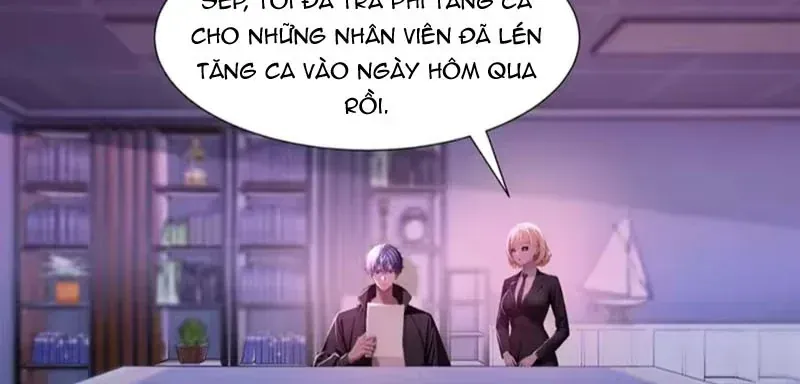 Chương 24 - Trang 64