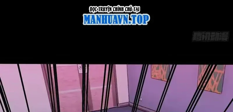 Chương 24 - Trang 66