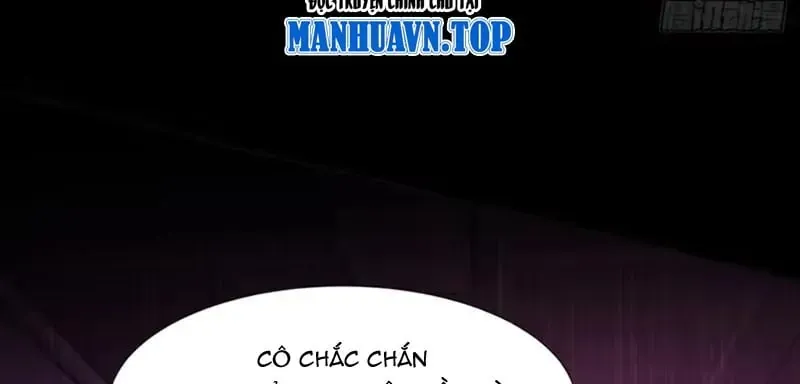 Chương 24 - Trang 70
