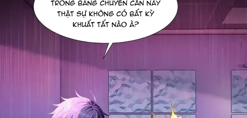 Chương 24 - Trang 71