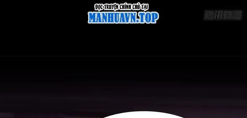 Chương 24 - Trang 78