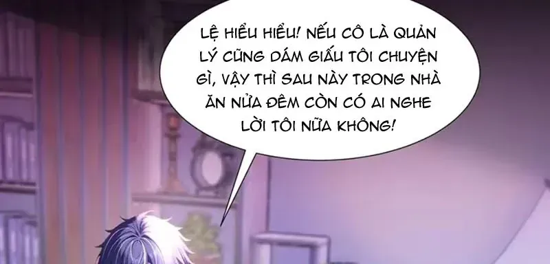 Chương 24 - Trang 79