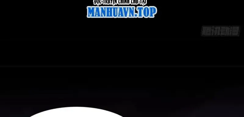 Chương 24 - Trang 82