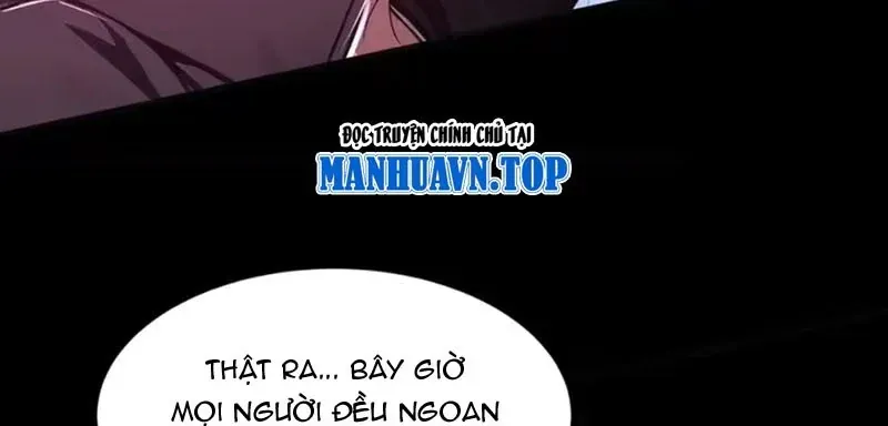 Chương 24 - Trang 90