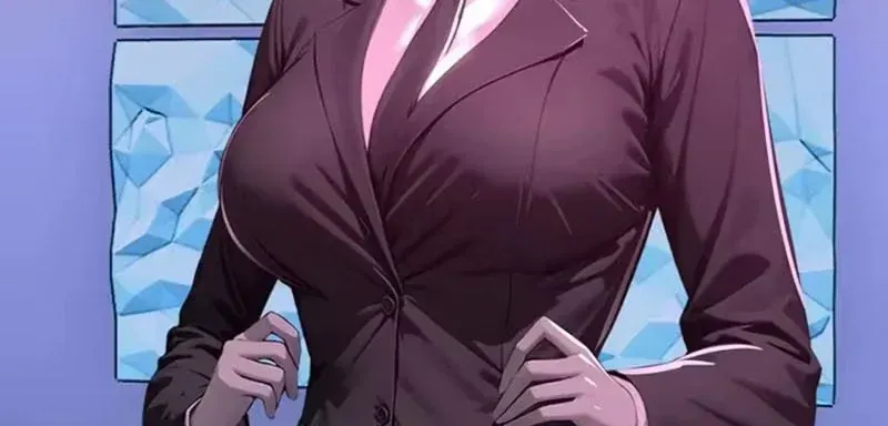 Chương 24 - Trang 93