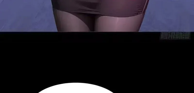 Chương 24 - Trang 95