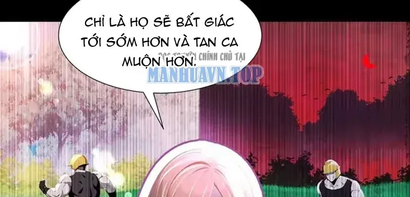 Chương 24 - Trang 96