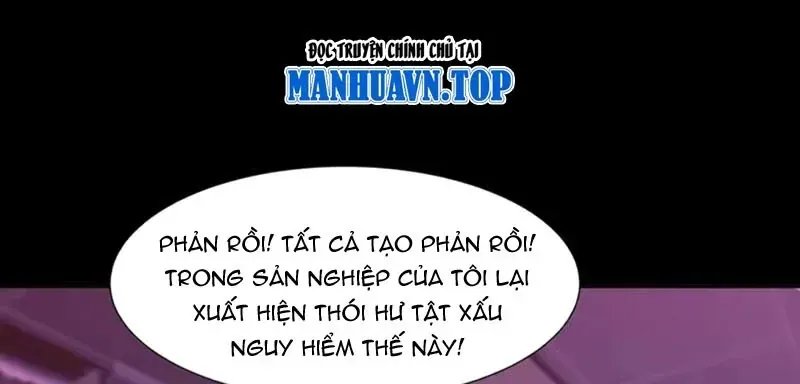 Chương 24 - Trang 98