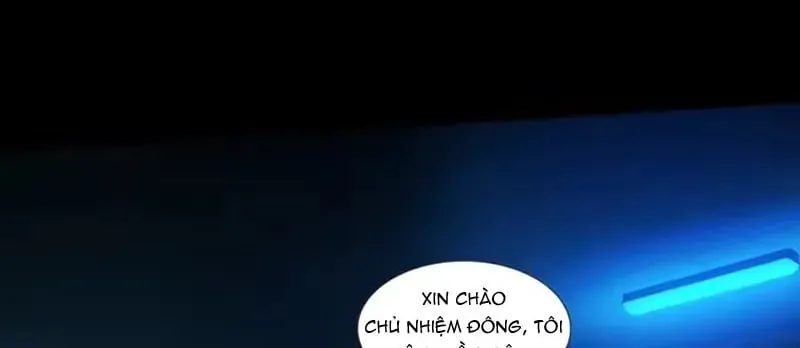 Truyện tranh Quỷ Bí Khôi Phục: Bắt Đầu Năm Giữ Vô Số Quỷ Tệ - Trang 101
