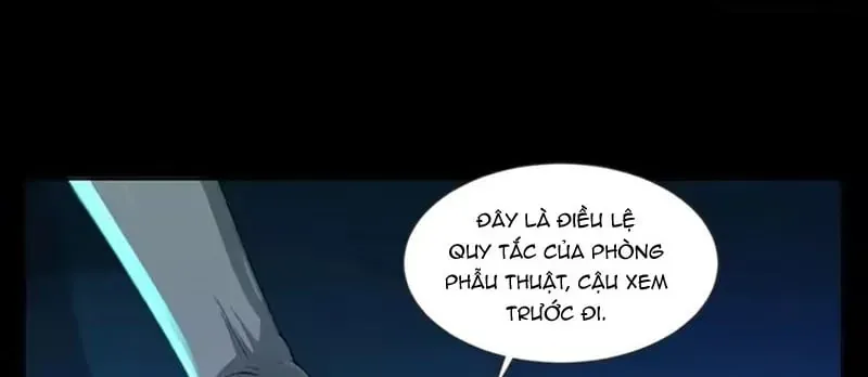 Truyện tranh Quỷ Bí Khôi Phục: Bắt Đầu Năm Giữ Vô Số Quỷ Tệ - Trang 105