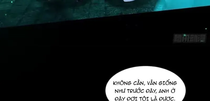 Truyện tranh Quỷ Bí Khôi Phục: Bắt Đầu Năm Giữ Vô Số Quỷ Tệ - Trang 12