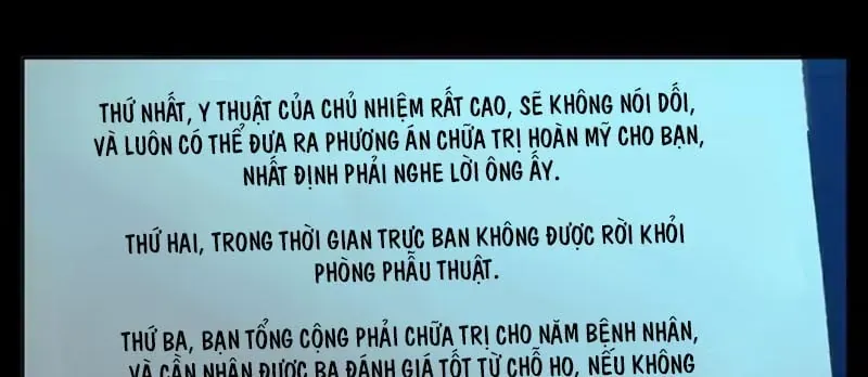 Truyện tranh Quỷ Bí Khôi Phục: Bắt Đầu Năm Giữ Vô Số Quỷ Tệ - Trang 112