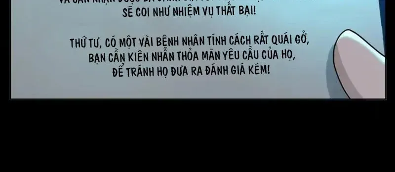 Truyện tranh Quỷ Bí Khôi Phục: Bắt Đầu Năm Giữ Vô Số Quỷ Tệ - Trang 113