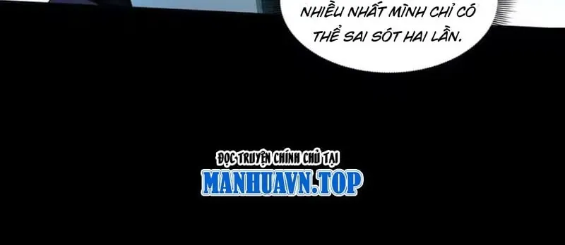 Truyện tranh Quỷ Bí Khôi Phục: Bắt Đầu Năm Giữ Vô Số Quỷ Tệ - Trang 117