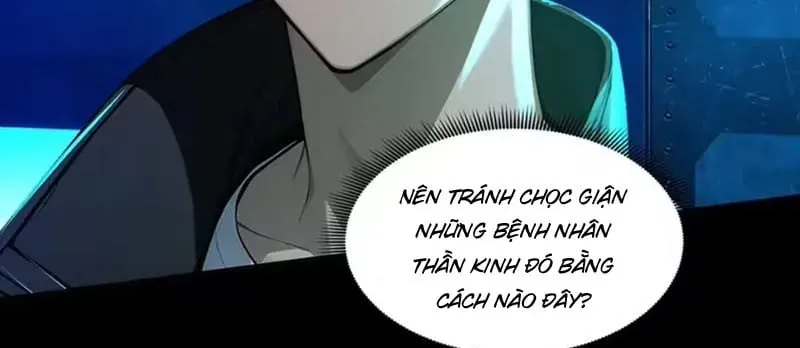 Truyện tranh Quỷ Bí Khôi Phục: Bắt Đầu Năm Giữ Vô Số Quỷ Tệ - Trang 120