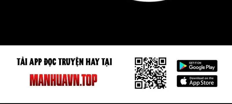 Truyện tranh Quỷ Bí Khôi Phục: Bắt Đầu Năm Giữ Vô Số Quỷ Tệ - Trang 121