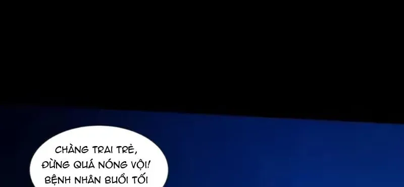 Truyện tranh Quỷ Bí Khôi Phục: Bắt Đầu Năm Giữ Vô Số Quỷ Tệ - Trang 130