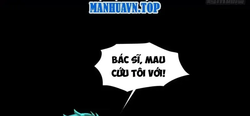 Truyện tranh Quỷ Bí Khôi Phục: Bắt Đầu Năm Giữ Vô Số Quỷ Tệ - Trang 133