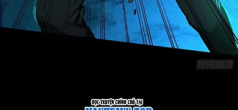 Truyện tranh Quỷ Bí Khôi Phục: Bắt Đầu Năm Giữ Vô Số Quỷ Tệ - Trang 137