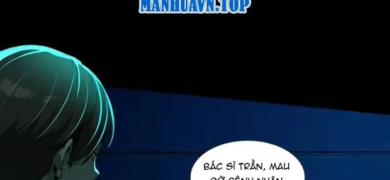 Truyện tranh Quỷ Bí Khôi Phục: Bắt Đầu Năm Giữ Vô Số Quỷ Tệ - Trang 138
