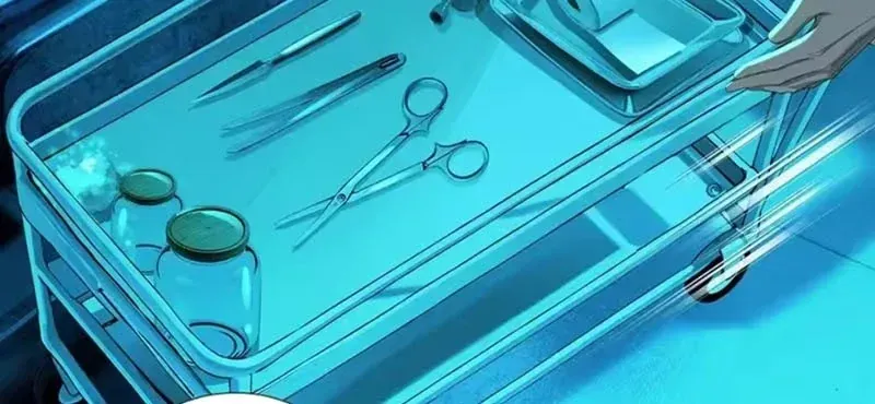 Truyện tranh Quỷ Bí Khôi Phục: Bắt Đầu Năm Giữ Vô Số Quỷ Tệ - Trang 146