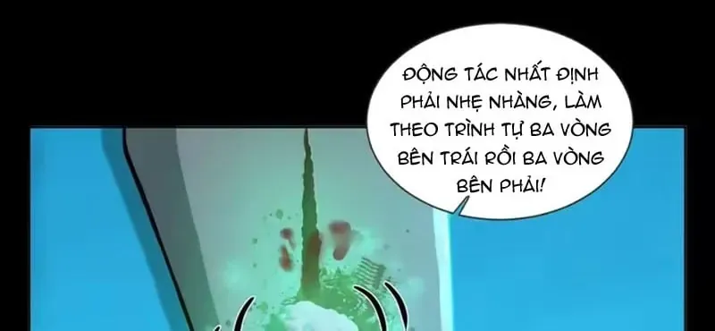 Truyện tranh Quỷ Bí Khôi Phục: Bắt Đầu Năm Giữ Vô Số Quỷ Tệ - Trang 148