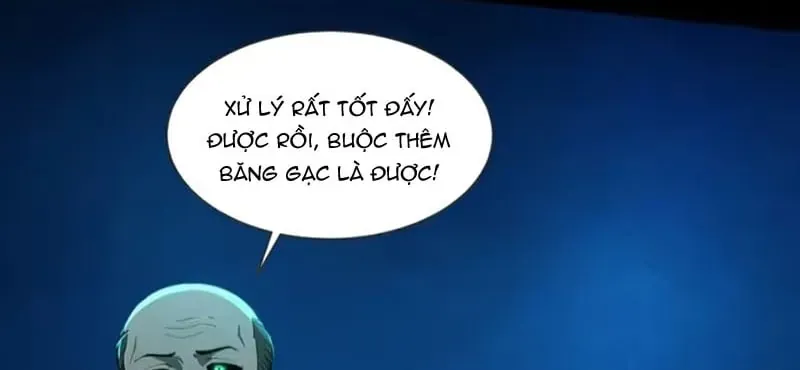 Truyện tranh Quỷ Bí Khôi Phục: Bắt Đầu Năm Giữ Vô Số Quỷ Tệ - Trang 151