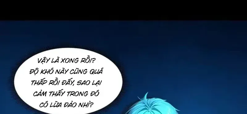 Truyện tranh Quỷ Bí Khôi Phục: Bắt Đầu Năm Giữ Vô Số Quỷ Tệ - Trang 155