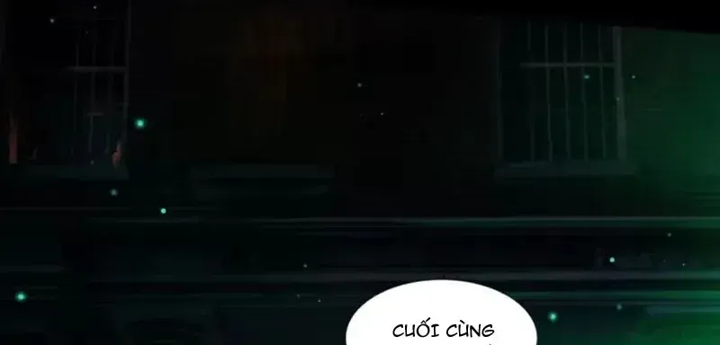 Truyện tranh Quỷ Bí Khôi Phục: Bắt Đầu Năm Giữ Vô Số Quỷ Tệ - Trang 17