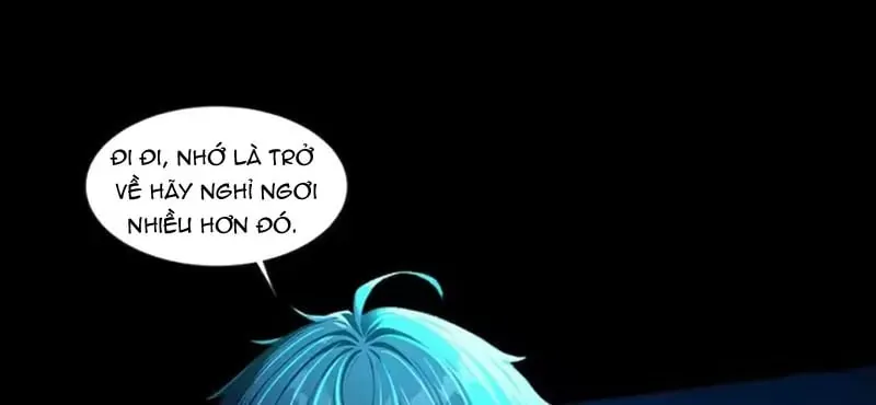 Truyện tranh Quỷ Bí Khôi Phục: Bắt Đầu Năm Giữ Vô Số Quỷ Tệ - Trang 162