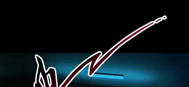 Truyện tranh Quỷ Bí Khôi Phục: Bắt Đầu Năm Giữ Vô Số Quỷ Tệ - Trang 166