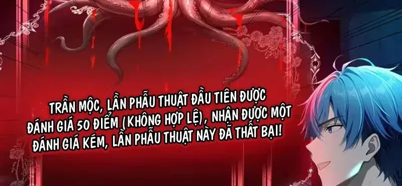 Truyện tranh Quỷ Bí Khôi Phục: Bắt Đầu Năm Giữ Vô Số Quỷ Tệ - Trang 175