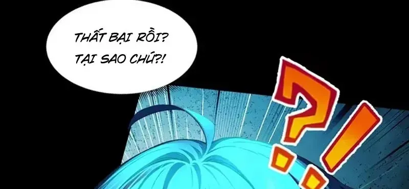 Truyện tranh Quỷ Bí Khôi Phục: Bắt Đầu Năm Giữ Vô Số Quỷ Tệ - Trang 178