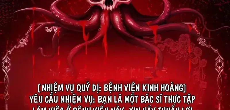 Truyện tranh Quỷ Bí Khôi Phục: Bắt Đầu Năm Giữ Vô Số Quỷ Tệ - Trang 29