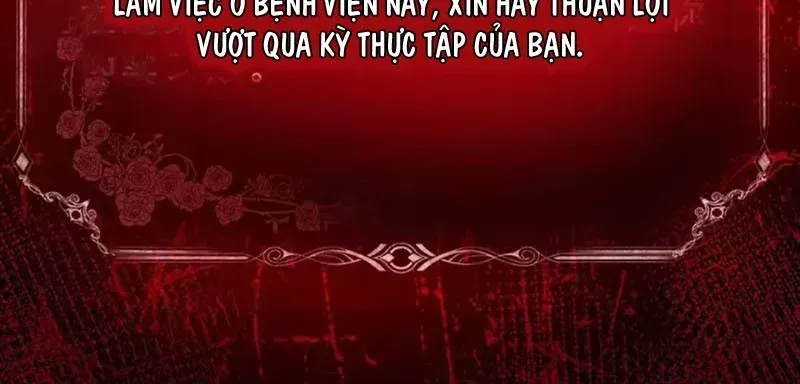Truyện tranh Quỷ Bí Khôi Phục: Bắt Đầu Năm Giữ Vô Số Quỷ Tệ - Trang 30