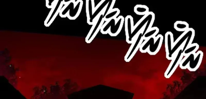 Truyện tranh Quỷ Bí Khôi Phục: Bắt Đầu Năm Giữ Vô Số Quỷ Tệ - Trang 6