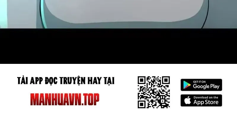 Truyện tranh Quỷ Bí Khôi Phục: Bắt Đầu Năm Giữ Vô Số Quỷ Tệ - Trang 61