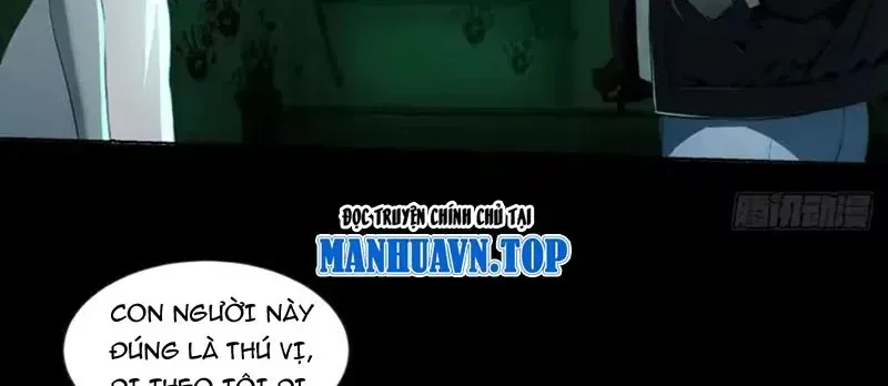 Truyện tranh Quỷ Bí Khôi Phục: Bắt Đầu Năm Giữ Vô Số Quỷ Tệ - Trang 65
