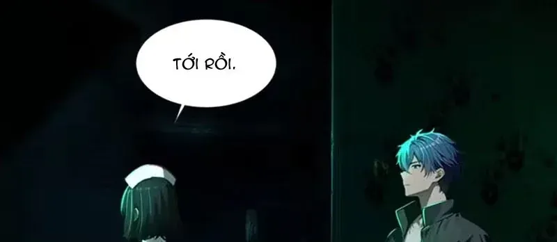 Truyện tranh Quỷ Bí Khôi Phục: Bắt Đầu Năm Giữ Vô Số Quỷ Tệ - Trang 80