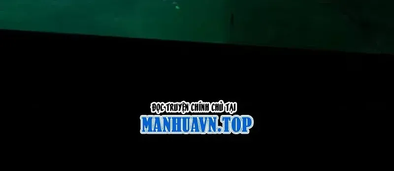 Truyện tranh Quỷ Bí Khôi Phục: Bắt Đầu Năm Giữ Vô Số Quỷ Tệ - Trang 83