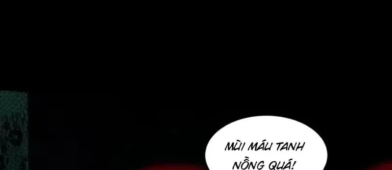 Truyện tranh Quỷ Bí Khôi Phục: Bắt Đầu Năm Giữ Vô Số Quỷ Tệ - Trang 84