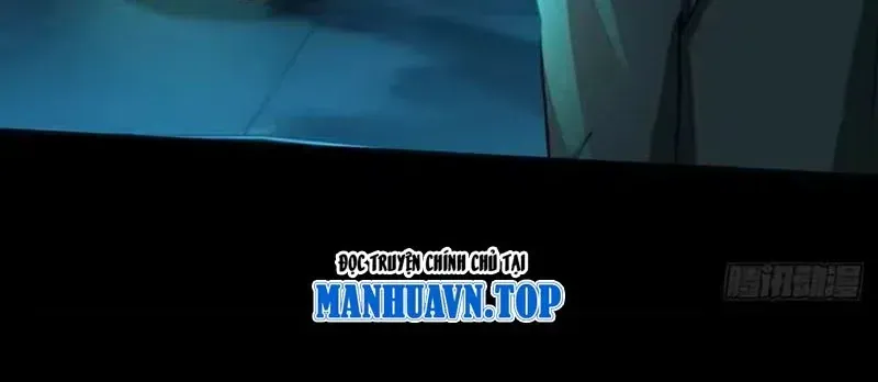 Truyện tranh Quỷ Bí Khôi Phục: Bắt Đầu Năm Giữ Vô Số Quỷ Tệ - Trang 91