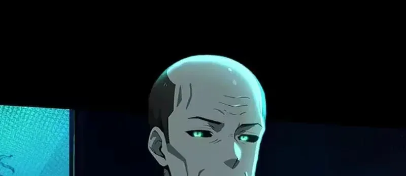 Truyện tranh Quỷ Bí Khôi Phục: Bắt Đầu Năm Giữ Vô Số Quỷ Tệ - Trang 92
